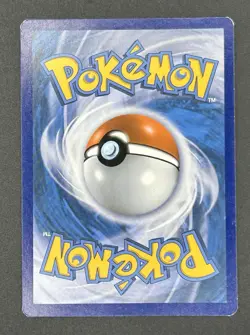 Pokemon TCG Groudon EX XY42 XY Holo - Image 2