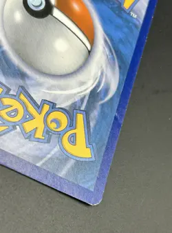 Pokemon TCG Groudon EX XY42 XY Holo - Image 3