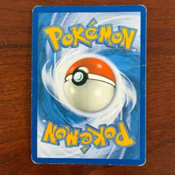 Dialga 6/127 Holo Rare Platinum Pokemon Card DMG - Image 2