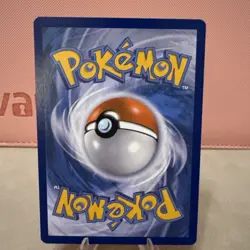 Jigglypuff 87/146 - XY Set - Pokemon Card - Image 2