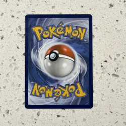 Charizard Holo Rare Pokemon GO 010/078 NM Pokemon Card (0239) - Image 2