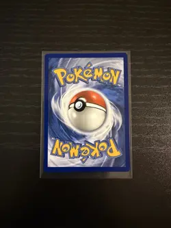 Pokemon TCG Pikachu EX 277/217 Ascended Heroes SIR. 🔥PSA 10 Potential🔥 - Image 2