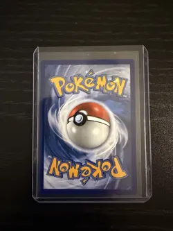 Pokemon TCG Pikachu EX 277/217 Ascended Heroes SIR. 🔥PSA 10 Potential🔥 - Image 4