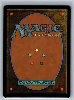Magic MTG Champions of Kamigawa Earthshaker #165/306 TCG CCG - Image 2