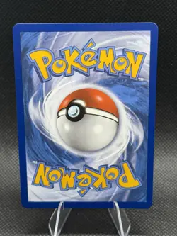 Pokemon TCG Pokemon Pikachu VMAX Pikachu Ultra Rare Holo - Image 2