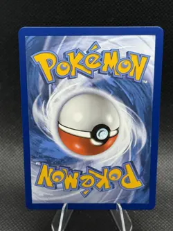 Pokemon TCG Pokemon Pikachu VMAX Pikachu Ultra Rare Holo - Image 3