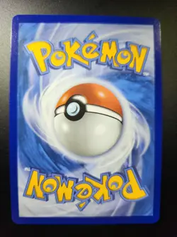 Hop's Trevenant 237/217 Illustration Rare Ascended Heroes Pokemon Holo Near Mint - Image 2