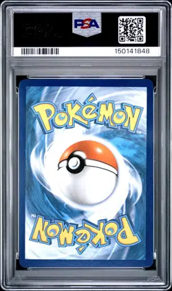 Aerodactyl V PSA 10 - 180/196 - Alternate Art - Lost Origins - Pokemon - Image 2