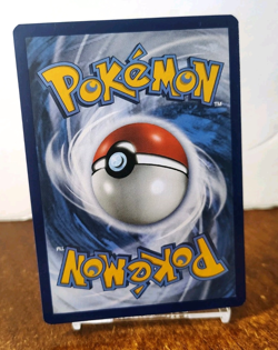 POKEMON DEDENNE 84/214 REVERSE HOLO LOST THUNDER LP - Image 2