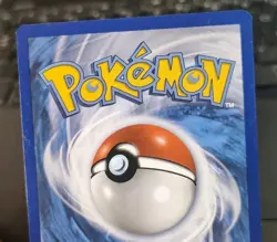 POKEMON DEDENNE 84/214 REVERSE HOLO LOST THUNDER LP - Image 3