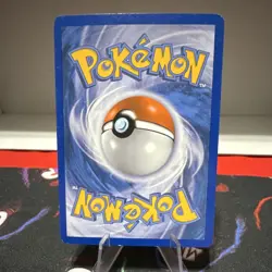 The Pokemon Company Eevee Legendary Treasures Radiant Holo Uncommon RC14/25 Eng - Image 2