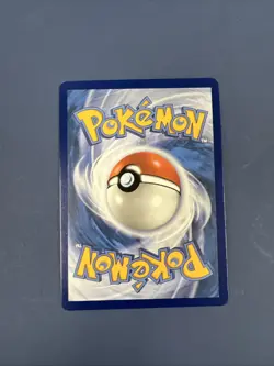 Psyduck 226/217 Me: Ascended Heroes Holo Pokemon Card - Image 2