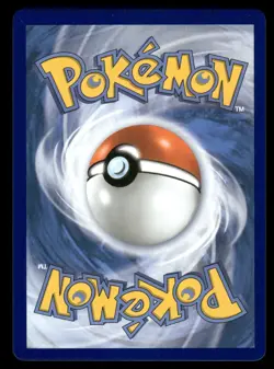 Frogadier 089/086 Holo Illustration Rare Chaos Rising Pokemon Near Mint - Image 2