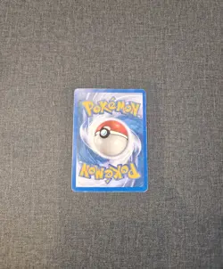 Diglett 106/165 Expedition Base Set Pokemon TCG Game Trading Cards NM TCG - Image 3