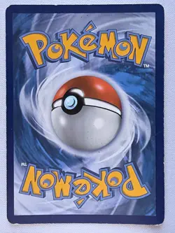 Golem 45/83 Generations Reverse Holo Rare Pokemon Card - Image 2