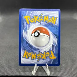 Pokemon TCG Roserade Holo Ultra Rare Trainer Gallery Card TG02/TG30 Lost Origin - Image 2
