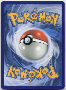 Deerling 8/124 Fates Collide Common Pokemon HP - Image 2