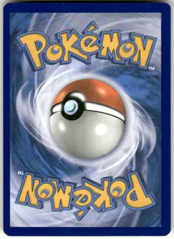 Alolan Meowth 78/149 Common SM Base Set Pokemon Reverse Holo Lightly Played - Image 2