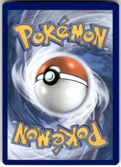 Alolan Meowth - SM43 Holo Promo Sun & Moon Promo Pokemon Moderately Played - Image 2