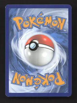 Beartic 043/172 Uncommon Brilliant Stars Pokemon Reverse Holo Moderately Played - Image 2