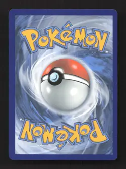 Beartic 043/172 Uncommon Brilliant Stars Pokemon Reverse Holo Moderately Played - Image 2