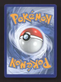 Beartic 043/172 Uncommon Brilliant Stars Pokemon Reverse Holo Moderately Played - Image 2