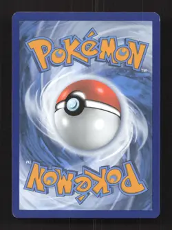 Beartic 043/172 Uncommon Brilliant Stars Pokemon Reverse Holo Moderately Played - Image 2