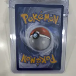 The Pokemon Company M Gardevoir EX RC31/RC32 Generations RC Ultra Rare Holo Eng - Image 4