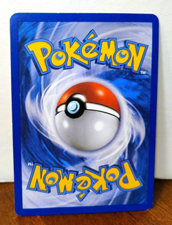POKEMON SKARMORY 31/95 NON-HOLO RARE CALL OF LEGENDS LP - Image 2