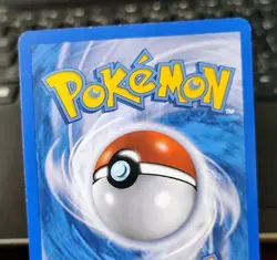 POKEMON SKARMORY 31/95 NON-HOLO RARE CALL OF LEGENDS LP - Image 3