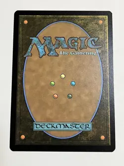 MTG Spm Spider Bank Borderless Foil Japanese - Image 2