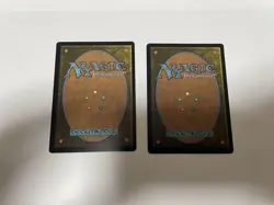 MTG Spider-Man Sense Extended Art Foil Set - Image 2