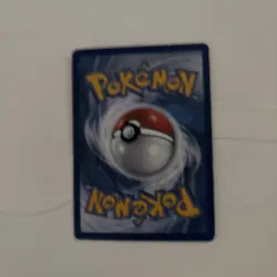 Pokemon TCG Dive Ball XY-Primal Clash Trainer Card 125/160 Regular -NM Condition - Image 2
