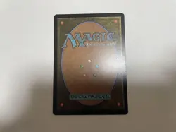 MTG Web Warrior Spider Gwen Foil Blade Bloomer Najeela - Image 2
