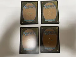 MTG Spiderman 2099 Extended Art Foil - Image 2