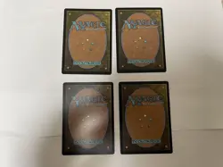 MTG Spider-Man Ozcorp Extended Art Foil - Image 2