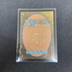 MTG Impostor Syndrome Foil 251 - Image 2