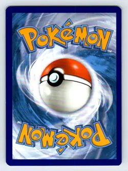 Deoxys (Prerelease) SWSH170 Holo Promo Sword & Shield Promo Pokemon LP - Image 2