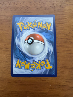 Legacy Energy 167/167 Ace Spec Twilight Masquerade Pokemon TCG - Image 2