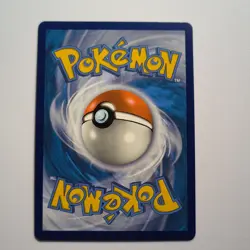 Pokemon TCG Gallade V 181/196 Lost Origin Ultra Rare Full Art Holo English NM - Image 2