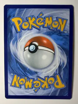 Magikarp 039/192 Reverse Holo Cosmos Pokemon Rebel Clash LP Lightly Played - Image 2