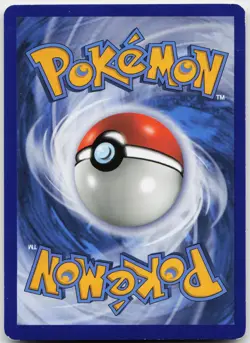 Goomy 92/131 Common Forbidden Light Pokemon Reverse Holo Lightly Played - Image 2