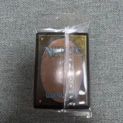 MTG Superior Spiderman Promo Foil Edition Pre-Release - Image 2