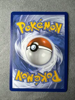 Pokemon TCG Level Ball 181/163 Holo Gold Secret Rare Battle Styles - Image 2