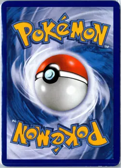 Cofagrigus Noble Victories 46/101 2011 Rare Moderately Played - Image 2