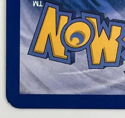 Drifloon SH1 Stormfront Set Shiny Cards Reverse Holo Rare 2008 English Pokemon - Image 3