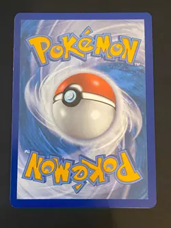 CARTE POKEMON COLEODOME SV008/SV122 FR ULTRA RARE EB DESTINEES RADIEUSES - NEUF - Image 3