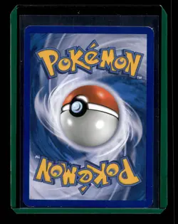 2008 Pokemon DP Great Encounters DPBP#041 70/106 Igglybuff - Image 2