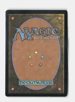 Step Through (Retro Frame) 392 Foil Modern Horizons 2 MTG LP - Image 2