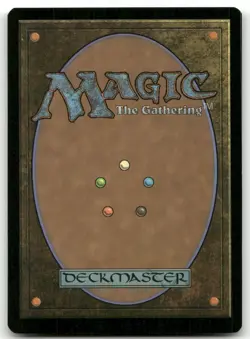 G'raha Tia, Scion Reborn #3 (Foil) (NM) Final Fantasy FIC Magic MTG - Image 2